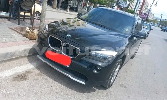 Buy Used Dodge Charger Black Car in al-Faqih Bin Salah in Tadla-Azilal Buy Used Dodge Charger Black Car in al-Faqih Bin Salah in Tadla-Azilal