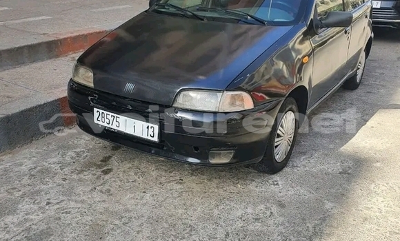 Buy Used Fiat 130 Other Car in Ahfir in Oriental Buy Used Fiat 130 Other Car in Ahfir in Oriental