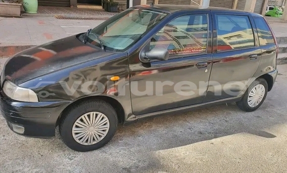 Buy Used Fiat 130 Other Car in Ahfir in Oriental Buy Used Fiat 130 Other Car in Ahfir in Oriental