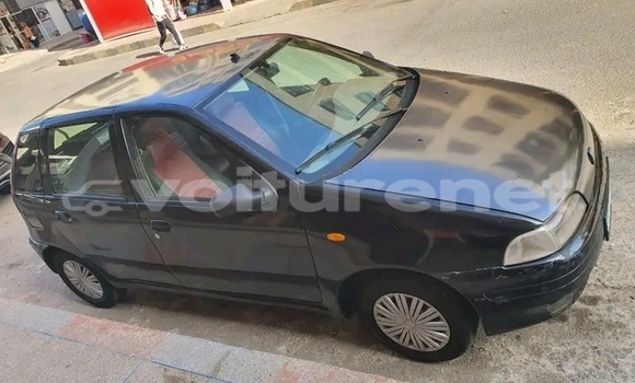 Buy Used Fiat 130 Other Car in Ahfir in Oriental Buy Used Fiat 130 Other Car in Ahfir in Oriental