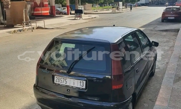 Buy Used Fiat 130 Other Car in Ahfir in Oriental Buy Used Fiat 130 Other Car in Ahfir in Oriental