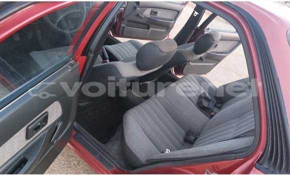 اشتري مستعمل Toyota Corolla Red سيارة في al-Arwi في Oriental اشتري مستعمل Toyota Corolla Red سيارة في al-Arwi في Oriental