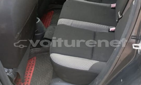 Acheter Occasion Voiture Peugeot 207 Noir à ad-Dar-al-Bayda, Casablanca Acheter Occasion Voiture Peugeot 207 Noir à ad-Dar-al-Bayda, Casablanca