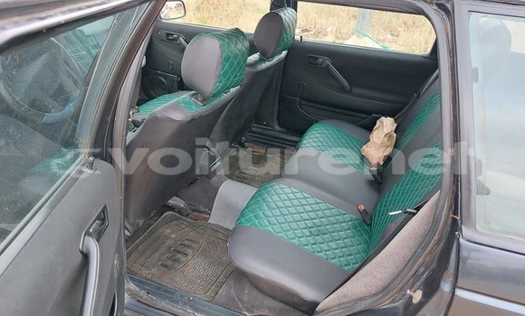 اشتري مستعمل Volkswagen Passat Black سيارة في al-'Ara'ish في Tangier-Tetouan اشتري مستعمل Volkswagen Passat Black سيارة في al-'Ara'ish في Tangier-Tetouan