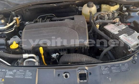 اشتري مستعمل Renault Clio Other سيارة في Ahfir في Oriental اشتري مستعمل Renault Clio Other سيارة في Ahfir في Oriental