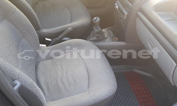 اشتري مستعمل Renault Clio Other سيارة في Ahfir في Oriental اشتري مستعمل Renault Clio Other سيارة في Ahfir في Oriental