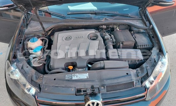 اشتري مستعمل Volkswagen Golf Black سيارة في ad-Dar-al-Bayda في Casablanca اشتري مستعمل Volkswagen Golf Black سيارة في ad-Dar-al-Bayda في Casablanca