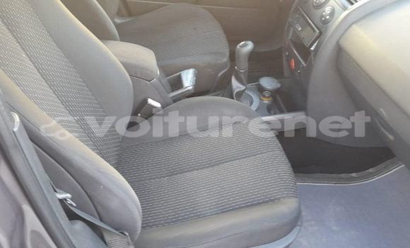 اشتري مستعمل Renault Megane Other سيارة في al-Arwi في Oriental اشتري مستعمل Renault Megane Other سيارة في al-Arwi في Oriental