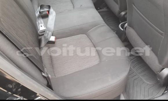 اشتري مستعمل Hyundai i10 Other سيارة في ad-Dar-al-Bayda في Casablanca اشتري مستعمل Hyundai i10 Other سيارة في ad-Dar-al-Bayda في Casablanca