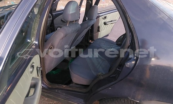 اشتري مستعمل Fiat Siena Other سيارة في ad-Dar-al-Bayda في Casablanca اشتري مستعمل Fiat Siena Other سيارة في ad-Dar-al-Bayda في Casablanca