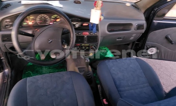 اشتري مستعمل Fiat Siena Other سيارة في ad-Dar-al-Bayda في Casablanca اشتري مستعمل Fiat Siena Other سيارة في ad-Dar-al-Bayda في Casablanca