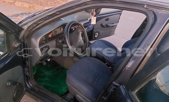 اشتري مستعمل Fiat Siena Other سيارة في ad-Dar-al-Bayda في Casablanca اشتري مستعمل Fiat Siena Other سيارة في ad-Dar-al-Bayda في Casablanca