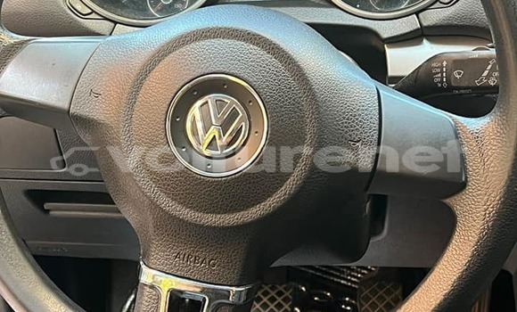 اشتري مستعمل Volkswagen Golf Black سيارة في al-Arwi في Oriental اشتري مستعمل Volkswagen Golf Black سيارة في al-Arwi في Oriental