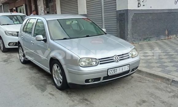 Buy Used Volkswagen Golf Other Car in al-Faqih Bin Salah in Tadla-Azilal Buy Used Volkswagen Golf Other Car in al-Faqih Bin Salah in Tadla-Azilal