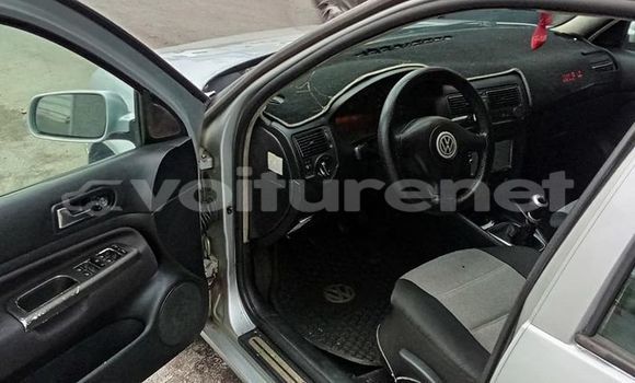 Buy Used Volkswagen Golf Other Car in al-Faqih Bin Salah in Tadla-Azilal Buy Used Volkswagen Golf Other Car in al-Faqih Bin Salah in Tadla-Azilal