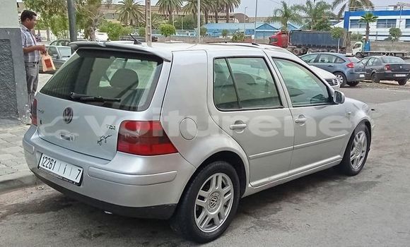 Buy Used Volkswagen Golf Other Car in al-Faqih Bin Salah in Tadla-Azilal Buy Used Volkswagen Golf Other Car in al-Faqih Bin Salah in Tadla-Azilal