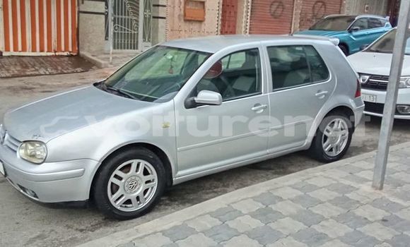 Buy Used Volkswagen Golf Other Car in al-Faqih Bin Salah in Tadla-Azilal Buy Used Volkswagen Golf Other Car in al-Faqih Bin Salah in Tadla-Azilal