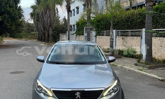 اشتري مستعمل Volkswagen Bora Other سيارة في al-Arwi في Oriental اشتري مستعمل Volkswagen Bora Other سيارة في al-Arwi في Oriental