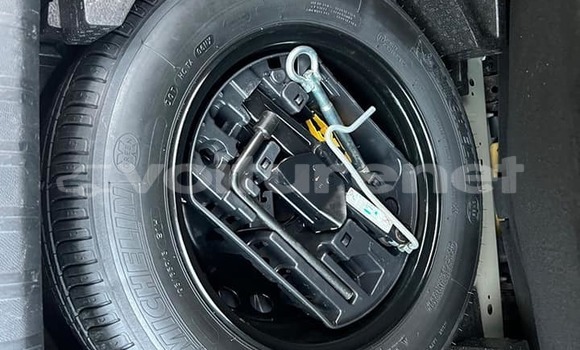 اشتري مستعمل Volkswagen Bora Other سيارة في al-Arwi في Oriental اشتري مستعمل Volkswagen Bora Other سيارة في al-Arwi في Oriental