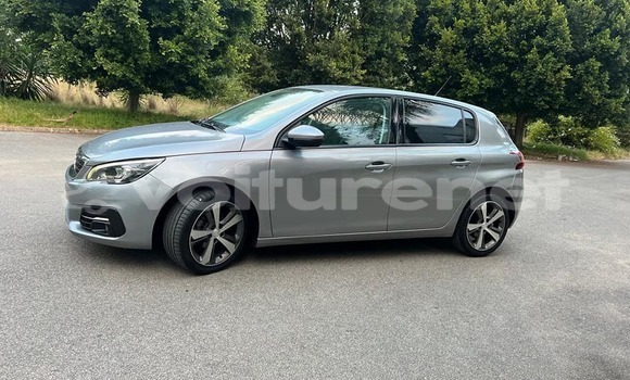 اشتري مستعمل Volkswagen Bora Other سيارة في al-Arwi في Oriental اشتري مستعمل Volkswagen Bora Other سيارة في al-Arwi في Oriental