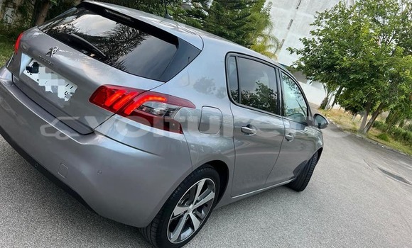 اشتري مستعمل Volkswagen Bora Other سيارة في al-Arwi في Oriental اشتري مستعمل Volkswagen Bora Other سيارة في al-Arwi في Oriental