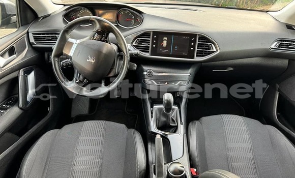 اشتري مستعمل Volkswagen Bora Other سيارة في al-Arwi في Oriental اشتري مستعمل Volkswagen Bora Other سيارة في al-Arwi في Oriental