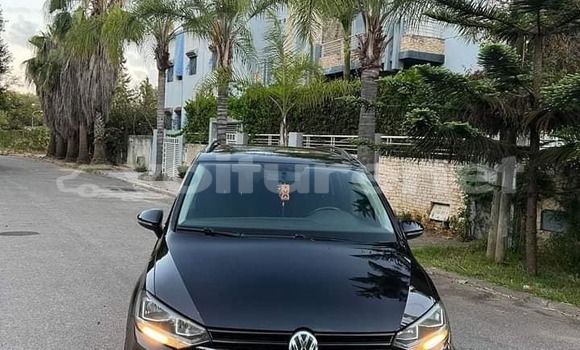 اشتري مستعمل Volkswagen Touran Black سيارة في al-Hajab في Meknes-Tafilalet اشتري مستعمل Volkswagen Touran Black سيارة في al-Hajab في Meknes-Tafilalet