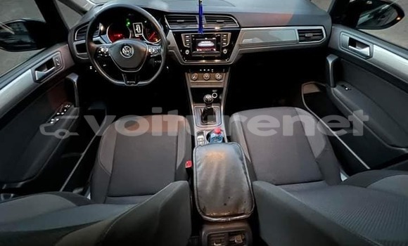 اشتري مستعمل Volkswagen Touran Black سيارة في al-Hajab في Meknes-Tafilalet اشتري مستعمل Volkswagen Touran Black سيارة في al-Hajab في Meknes-Tafilalet