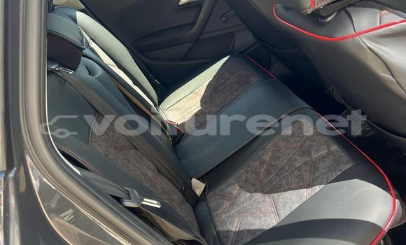 اشتري مستعمل Volkswagen Polo Other سيارة في al-Ayun Sidi Malluk في Oriental اشتري مستعمل Volkswagen Polo Other سيارة في al-Ayun Sidi Malluk في Oriental