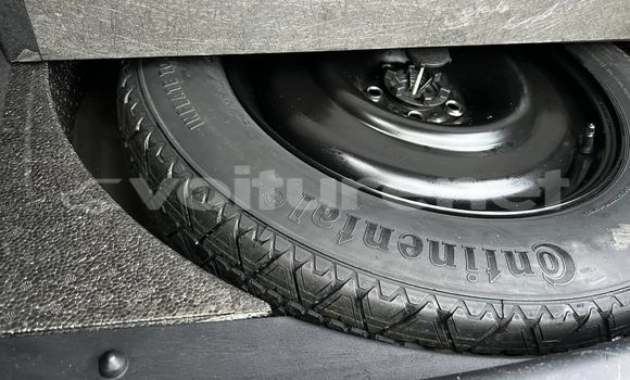 Buy Used Land Rover Range Rover Evoque Black Car in al-Faqih Bin Salah in Tadla-Azilal Buy Used Land Rover Range Rover Evoque Black Car in al-Faqih Bin Salah in Tadla-Azilal