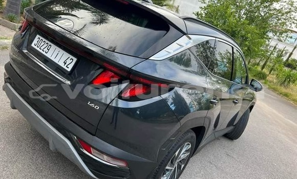 اشتري مستعمل Hyundai Tucson Other سيارة في al-'Ara'ish في Tangier-Tetouan اشتري مستعمل Hyundai Tucson Other سيارة في al-'Ara'ish في Tangier-Tetouan