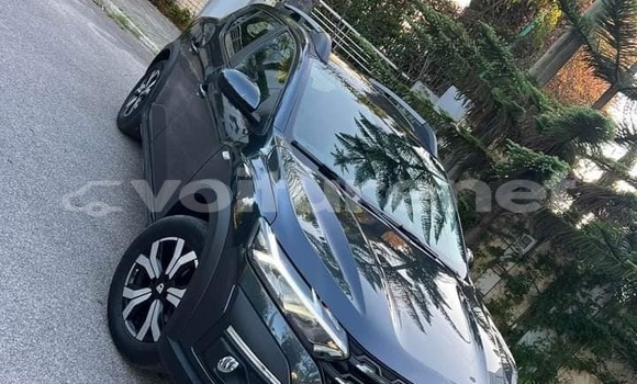اشتري مستعمل Dacia Sandero Black سيارة في al-Faqih Bin Salah في Tadla-Azilal اشتري مستعمل Dacia Sandero Black سيارة في al-Faqih Bin Salah في Tadla-Azilal