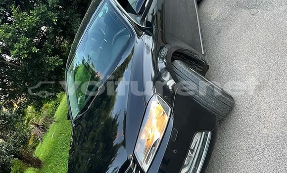 اشتري مستعمل Volkswagen Passat Black سيارة في al-Hajab في Meknes-Tafilalet اشتري مستعمل Volkswagen Passat Black سيارة في al-Hajab في Meknes-Tafilalet