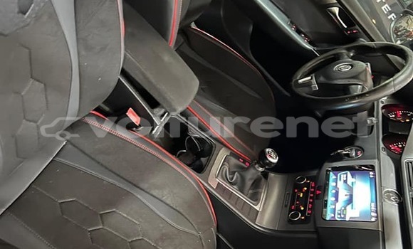 اشتري مستعمل Volkswagen Passat Black سيارة في al-Hajab في Meknes-Tafilalet اشتري مستعمل Volkswagen Passat Black سيارة في al-Hajab في Meknes-Tafilalet