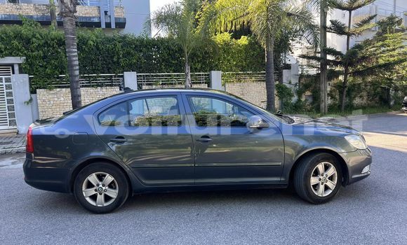 اشتري مستعمل Skoda Octavia Other سيارة في al-Faqih Bin Salah في Tadla-Azilal اشتري مستعمل Skoda Octavia Other سيارة في al-Faqih Bin Salah في Tadla-Azilal