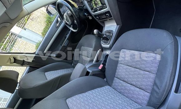 اشتري مستعمل Skoda Octavia Other سيارة في al-Faqih Bin Salah في Tadla-Azilal اشتري مستعمل Skoda Octavia Other سيارة في al-Faqih Bin Salah في Tadla-Azilal