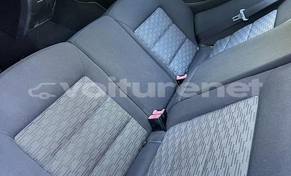 اشتري مستعمل Skoda Octavia Other سيارة في al-Faqih Bin Salah في Tadla-Azilal اشتري مستعمل Skoda Octavia Other سيارة في al-Faqih Bin Salah في Tadla-Azilal