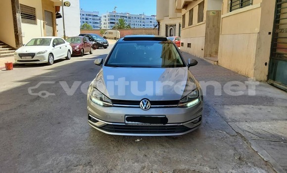 اشتري مستعمل Volkswagen Golf Other سيارة في al-Ayun Sidi Malluk في Oriental اشتري مستعمل Volkswagen Golf Other سيارة في al-Ayun Sidi Malluk في Oriental