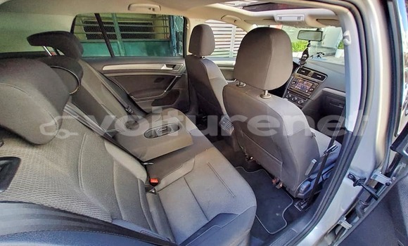 اشتري مستعمل Volkswagen Golf Other سيارة في al-Ayun Sidi Malluk في Oriental اشتري مستعمل Volkswagen Golf Other سيارة في al-Ayun Sidi Malluk في Oriental