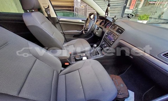 اشتري مستعمل Volkswagen Golf Other سيارة في al-Ayun Sidi Malluk في Oriental اشتري مستعمل Volkswagen Golf Other سيارة في al-Ayun Sidi Malluk في Oriental