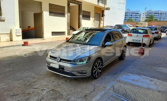 اشتري مستعمل Volkswagen Golf Other سيارة في al-Ayun Sidi Malluk في Oriental اشتري مستعمل Volkswagen Golf Other سيارة في al-Ayun Sidi Malluk في Oriental