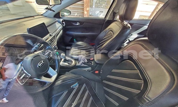 اشتري مستعمل Kia Cerato Other سيارة في al-Ayun Sidi Malluk في Oriental اشتري مستعمل Kia Cerato Other سيارة في al-Ayun Sidi Malluk في Oriental