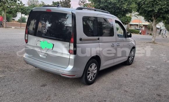 اشتري مستعمل Volkswagen Caddy Other سيارة في al-Ayun Sidi Malluk في Oriental اشتري مستعمل Volkswagen Caddy Other سيارة في al-Ayun Sidi Malluk في Oriental