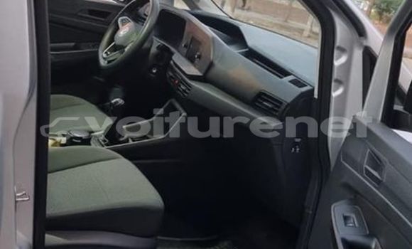 اشتري مستعمل Volkswagen Caddy Other سيارة في al-Ayun Sidi Malluk في Oriental اشتري مستعمل Volkswagen Caddy Other سيارة في al-Ayun Sidi Malluk في Oriental