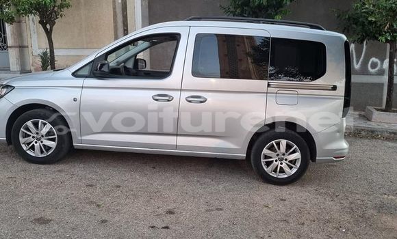 اشتري مستعمل Volkswagen Caddy Other سيارة في al-Ayun Sidi Malluk في Oriental اشتري مستعمل Volkswagen Caddy Other سيارة في al-Ayun Sidi Malluk في Oriental