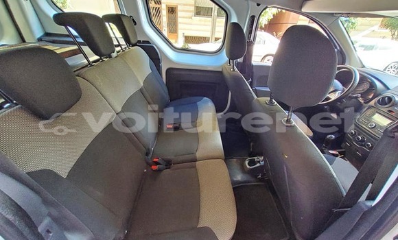 اشتري مستعمل Dacia Dokker Other سيارة في ad-Dar-al-Bayda في Casablanca اشتري مستعمل Dacia Dokker Other سيارة في ad-Dar-al-Bayda في Casablanca