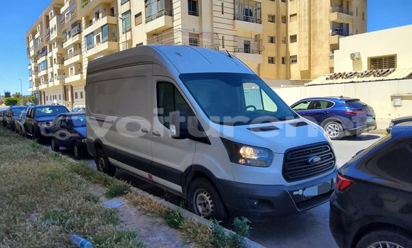 اشتري مستعمل Ford Explorer Sport Trac White سيارة في al-Ayun Sidi Malluk في Oriental اشتري مستعمل Ford Explorer Sport Trac White سيارة في al-Ayun Sidi Malluk في Oriental