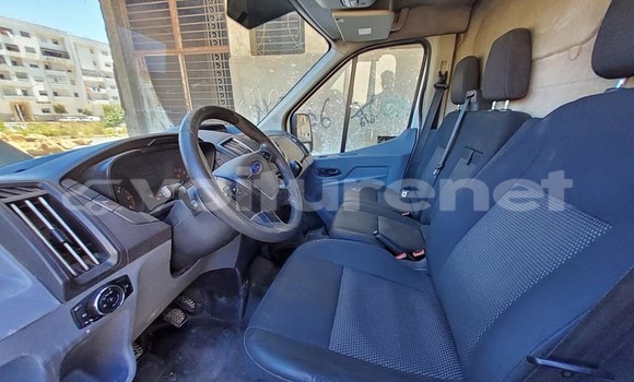 اشتري مستعمل Ford Explorer Sport Trac White سيارة في al-Ayun Sidi Malluk في Oriental اشتري مستعمل Ford Explorer Sport Trac White سيارة في al-Ayun Sidi Malluk في Oriental