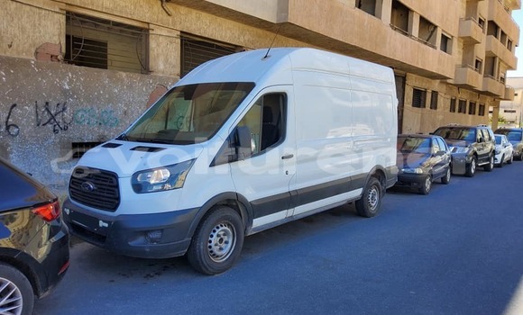 اشتري مستعمل Ford Explorer Sport Trac White سيارة في al-Ayun Sidi Malluk في Oriental اشتري مستعمل Ford Explorer Sport Trac White سيارة في al-Ayun Sidi Malluk في Oriental