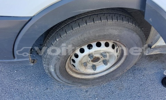 اشتري مستعمل Ford Explorer Sport Trac White سيارة في al-Ayun Sidi Malluk في Oriental اشتري مستعمل Ford Explorer Sport Trac White سيارة في al-Ayun Sidi Malluk في Oriental